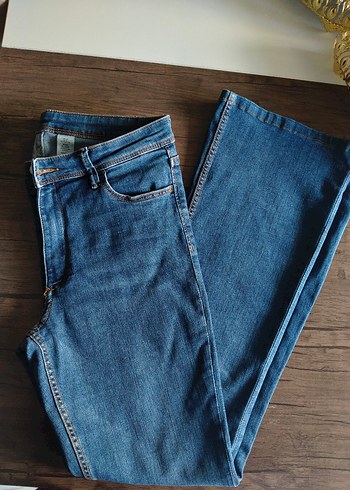 Denim&Co 38