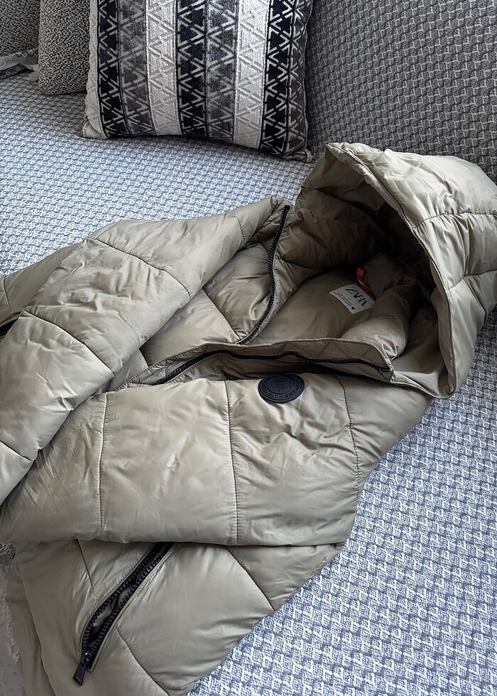 Zara Mont - Görsel 3