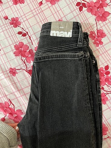 KOT PANTOLON