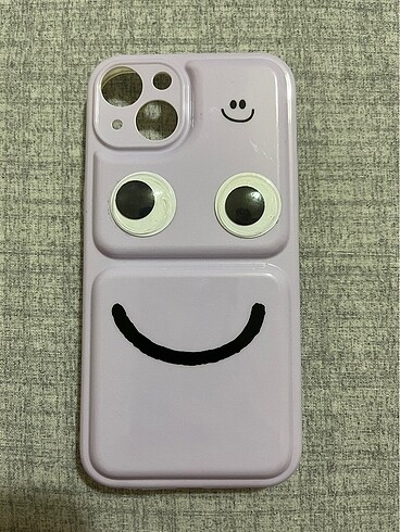 İPHONE 13 KILIF