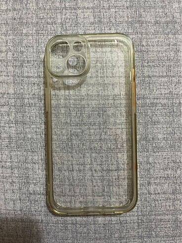 İPHONE 13 KIKIF
