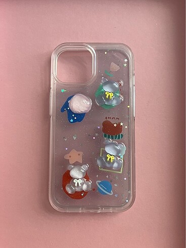 İPHONE 13 KILIF