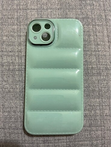 İPHONE 13 KILIF