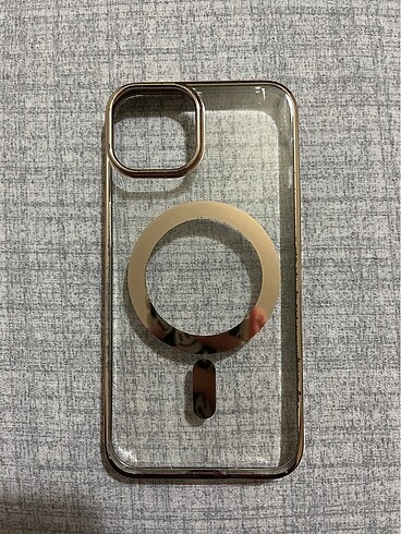 İPHONE 13 KILIF