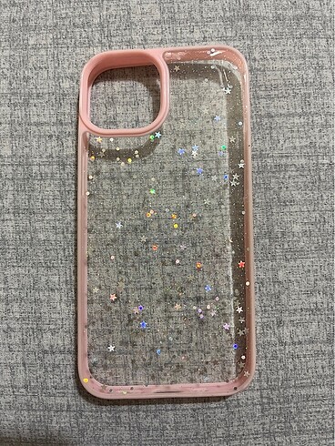 İPHONE 13 KILIF