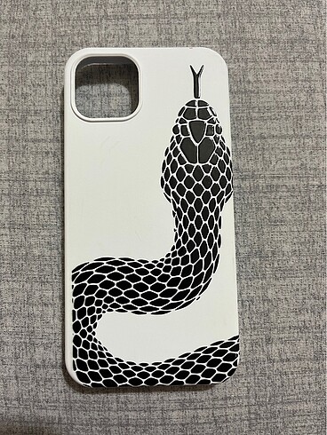 İPHONE 13 KILIF