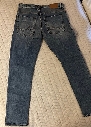 LTB LTB Jean
