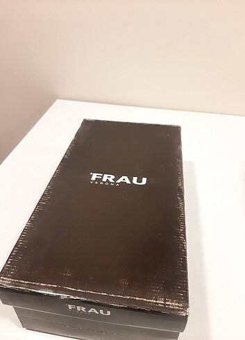 FRAU Espadril Erkek - Görsel 6