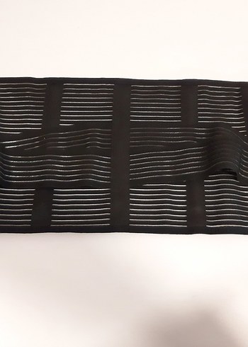 BABYJEM doğum sonrası korse - Görsel 3