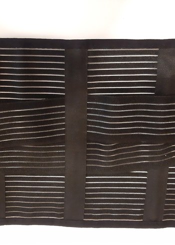 BABYJEM doğum sonrası korse - Görsel 2