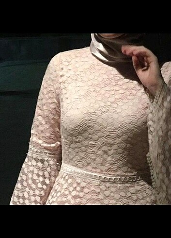 Kayra Elibse