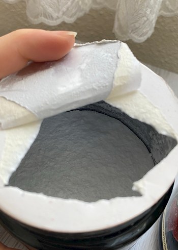 Strongest Creatine Monohydrate Tozu - Görsel 3