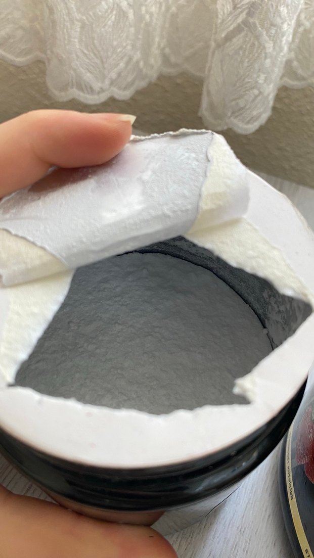 Strongest Creatine Monohydrate Tozu - Görsel 3