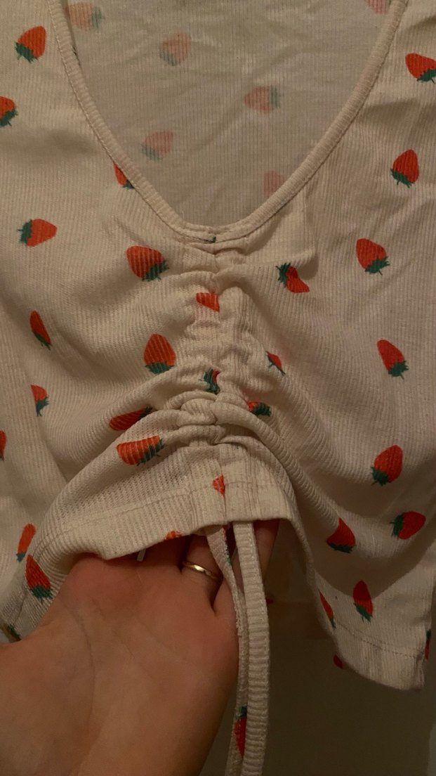 Kadın bluz - Görsel 2