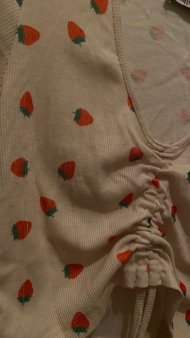 Kadın bluz - Görsel 3