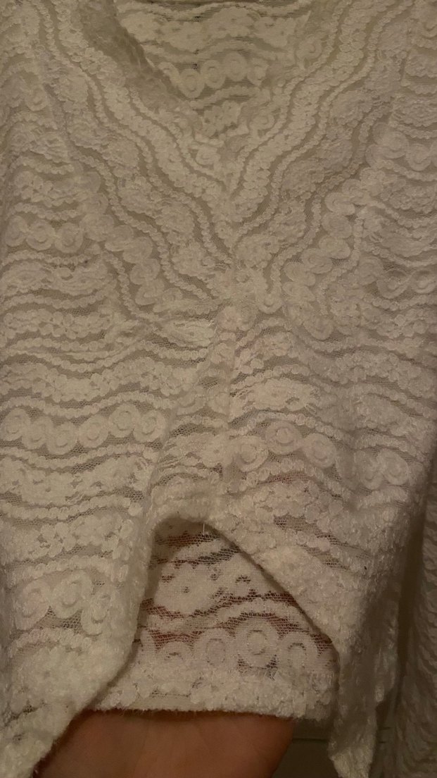 Kadın bluz - Görsel 2