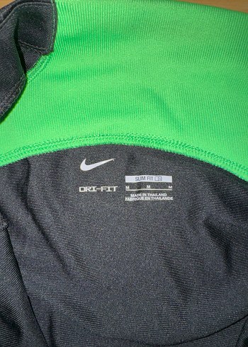 Orjinal nike liverpool hırka - Görsel 8