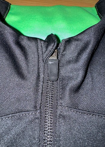 Orjinal nike liverpool hırka - Görsel 6