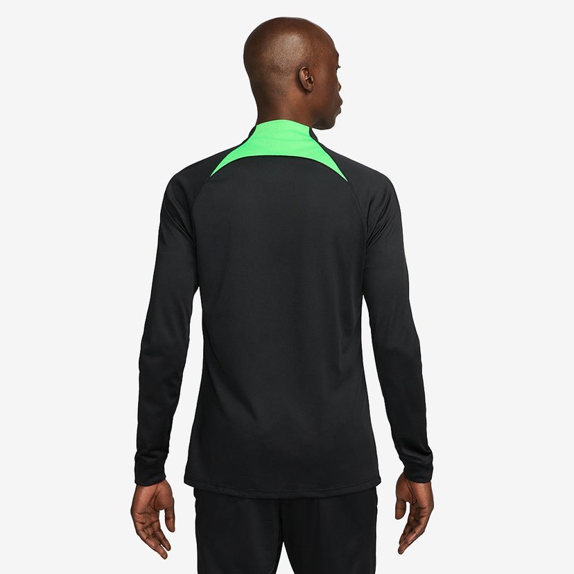 Orjinal nike liverpool hırka - Görsel 2