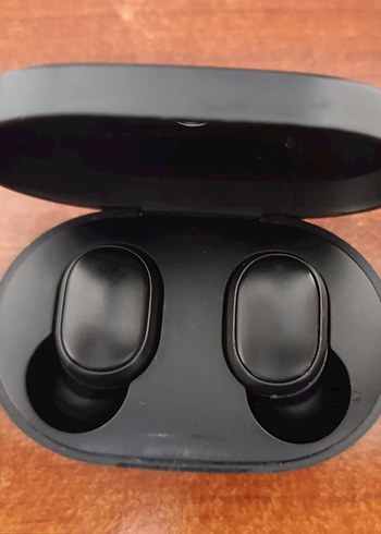 airdots Kablosuz Kulaklık (açıklamayı oku) 