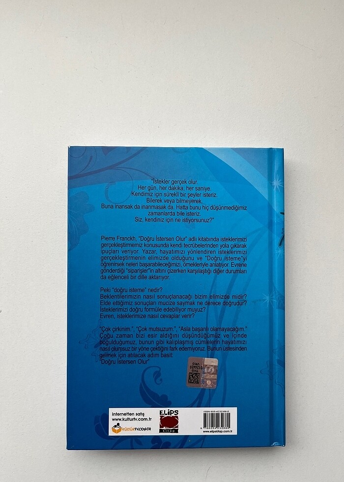 Doğru istersen olur - Görsel 2