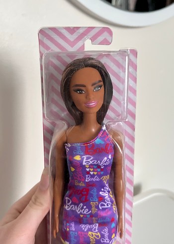 Zenci bebek - Görsel 7