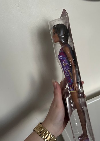 Zenci bebek - Görsel 3