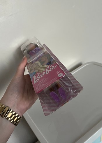 Zenci bebek - Görsel 6