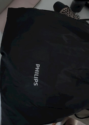 Philips 5 n 1 saç şekillendirici ACİLL!!! - Görsel 6