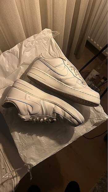 Nike Nike Air Force 1