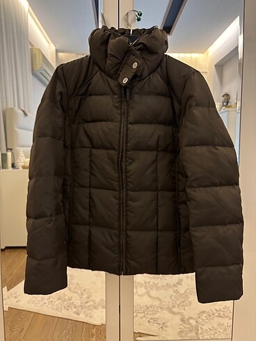 Zara Mont Unisex
