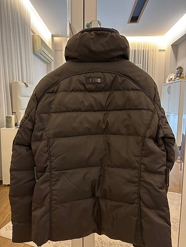 Zara Zara Mont Unisex