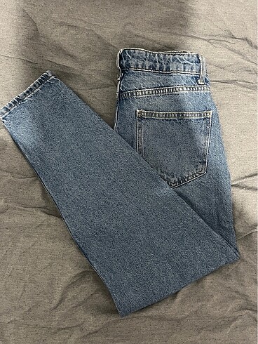 Kot pantolon