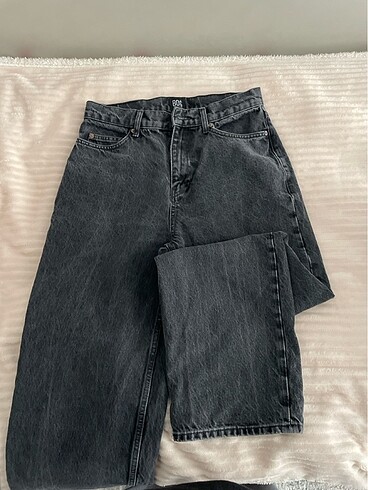 BDG erkek jean
