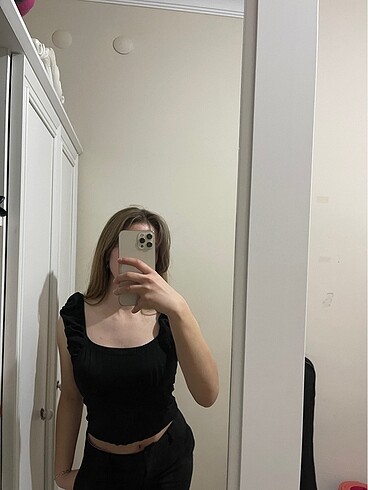 Askılı crop