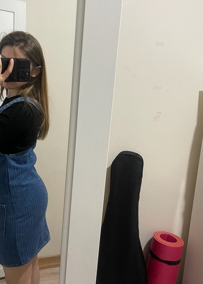 Kot tulum - Görsel 3