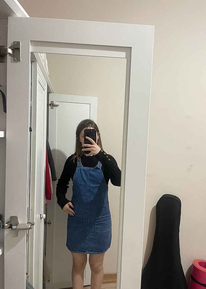 Kot tulum - Görsel 2