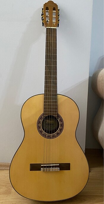 Vc304 Gitar