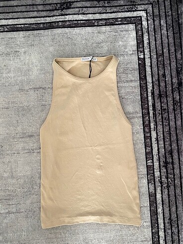 Ten rengi body