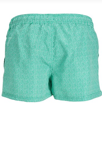 Jack&Jones Mini Erkek Deniz Şortu - Görsel 2