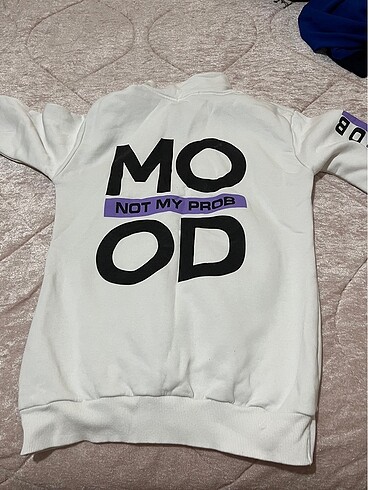 Diğer Sweatshirt