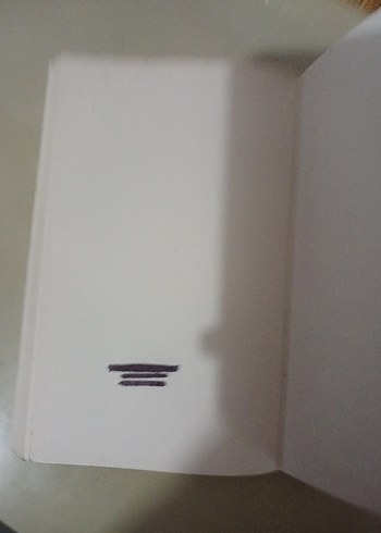 Eski Mısır Nil'in Ezoterik Ülkesi Kitabı - Görsel 3