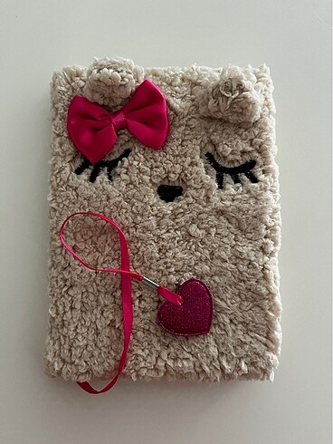 Defter