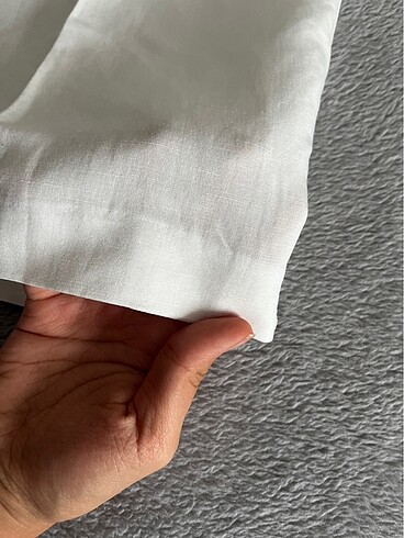 xl Beden Pantolon