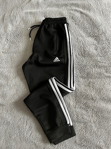 Adidas Eşofman