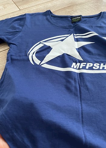 Mavi crop - Görsel 4