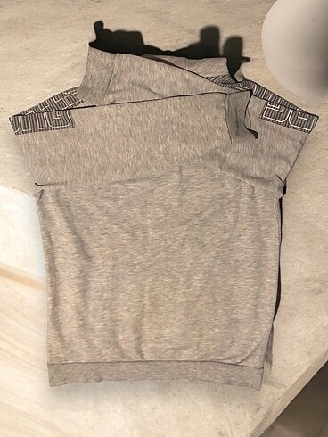 Camel Active Sweet