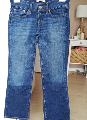 Levis LEVİ'S PANTOLON