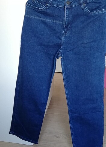 LEE KOT PANTOLON