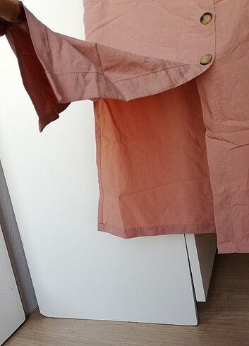 m Beden MUDO COLLECTİON ETEK